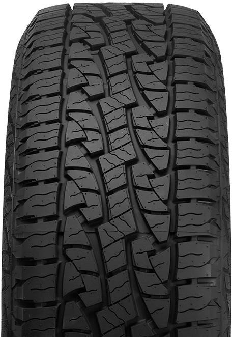Tire Image